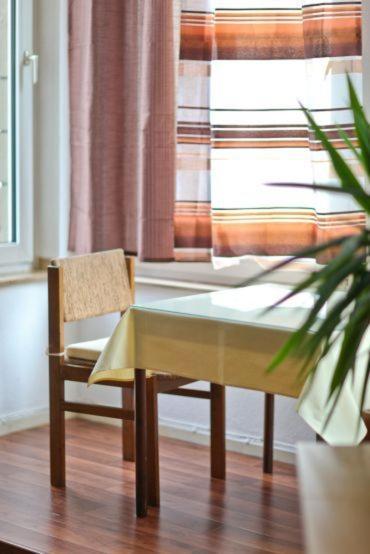 Hotel Komet Дюссельдорф Экстерьер фото